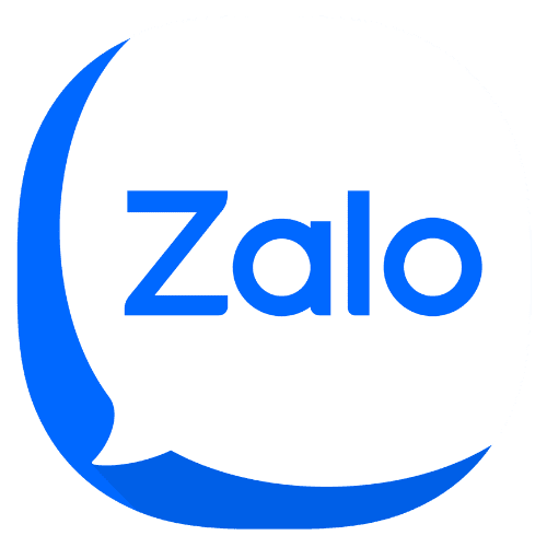 Zalo