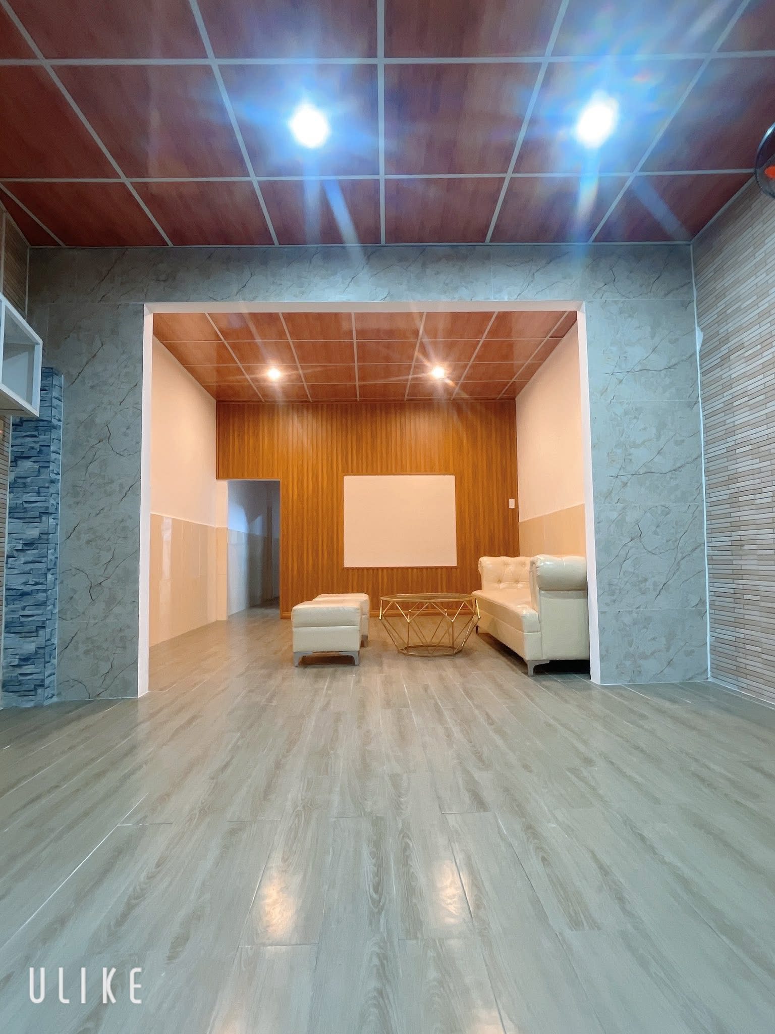 Nhà ba lá kiệt Nguyễn Chánh, Liên Chiểu, 62mv, 1350