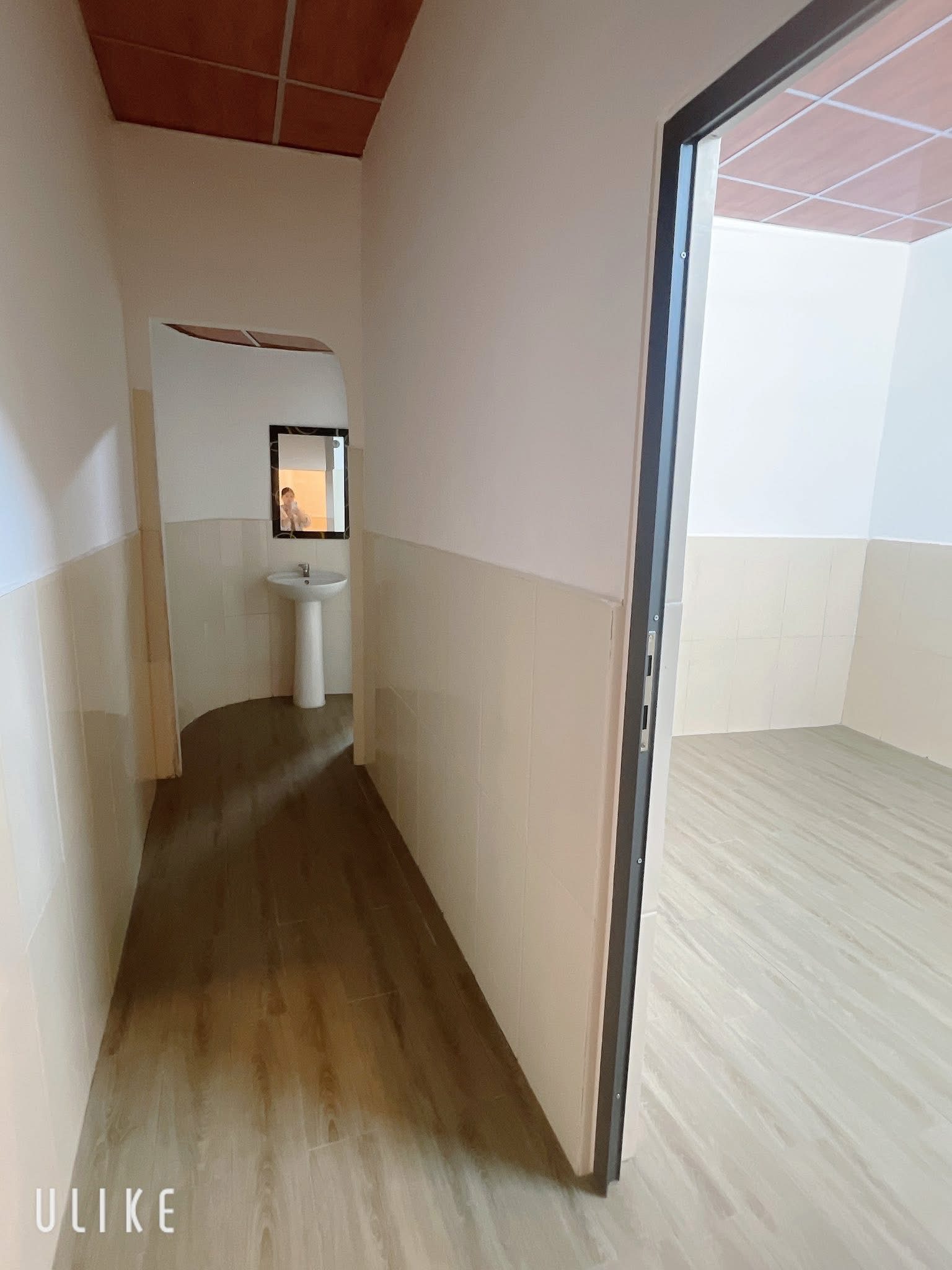 Nhà ba lá kiệt Nguyễn Chánh, Liên Chiểu, 62mv, 1350