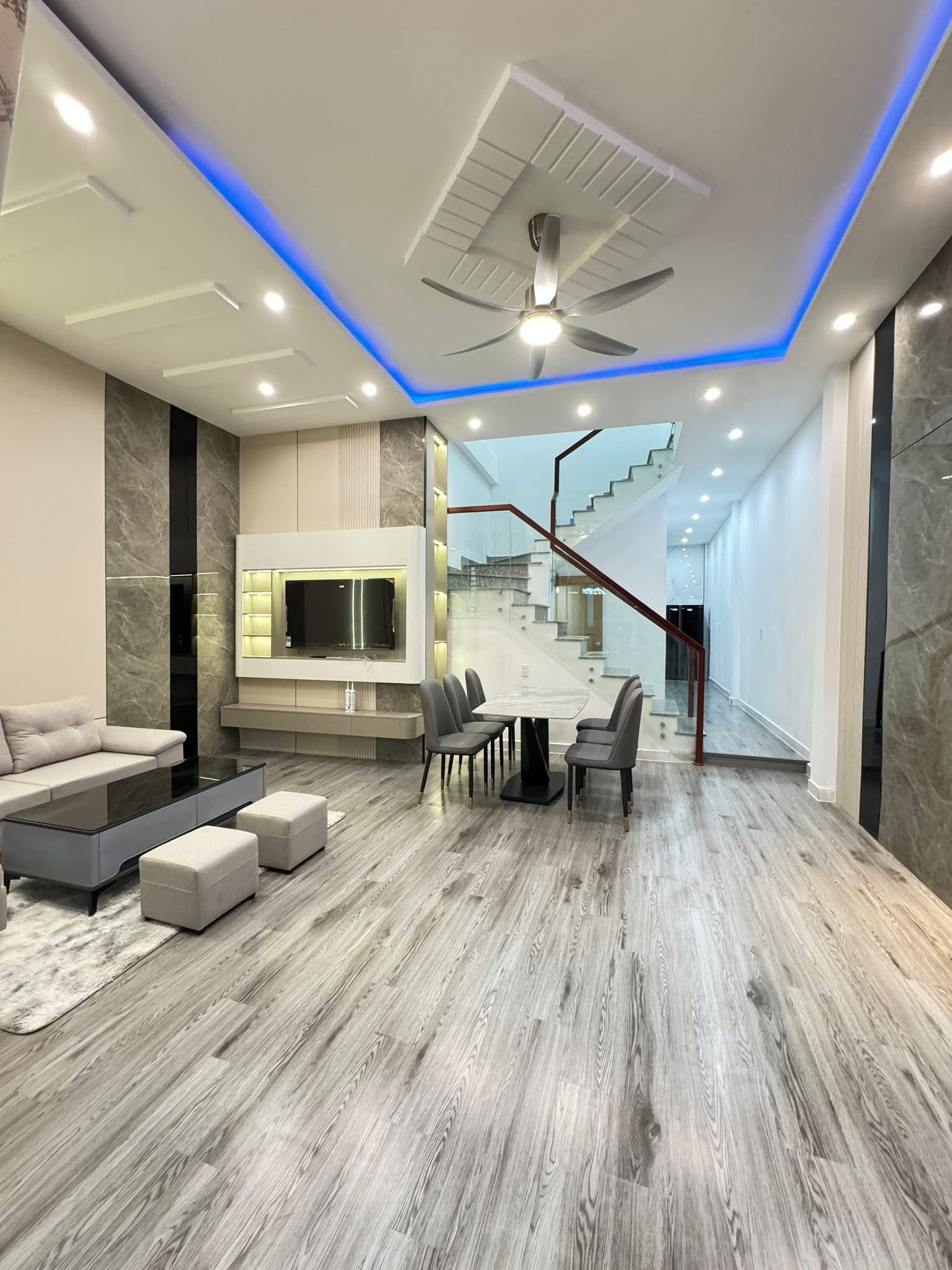 Nhà 2 tầng kiệt Hoàng Diệu, Hải Châu, 68mv, 4650