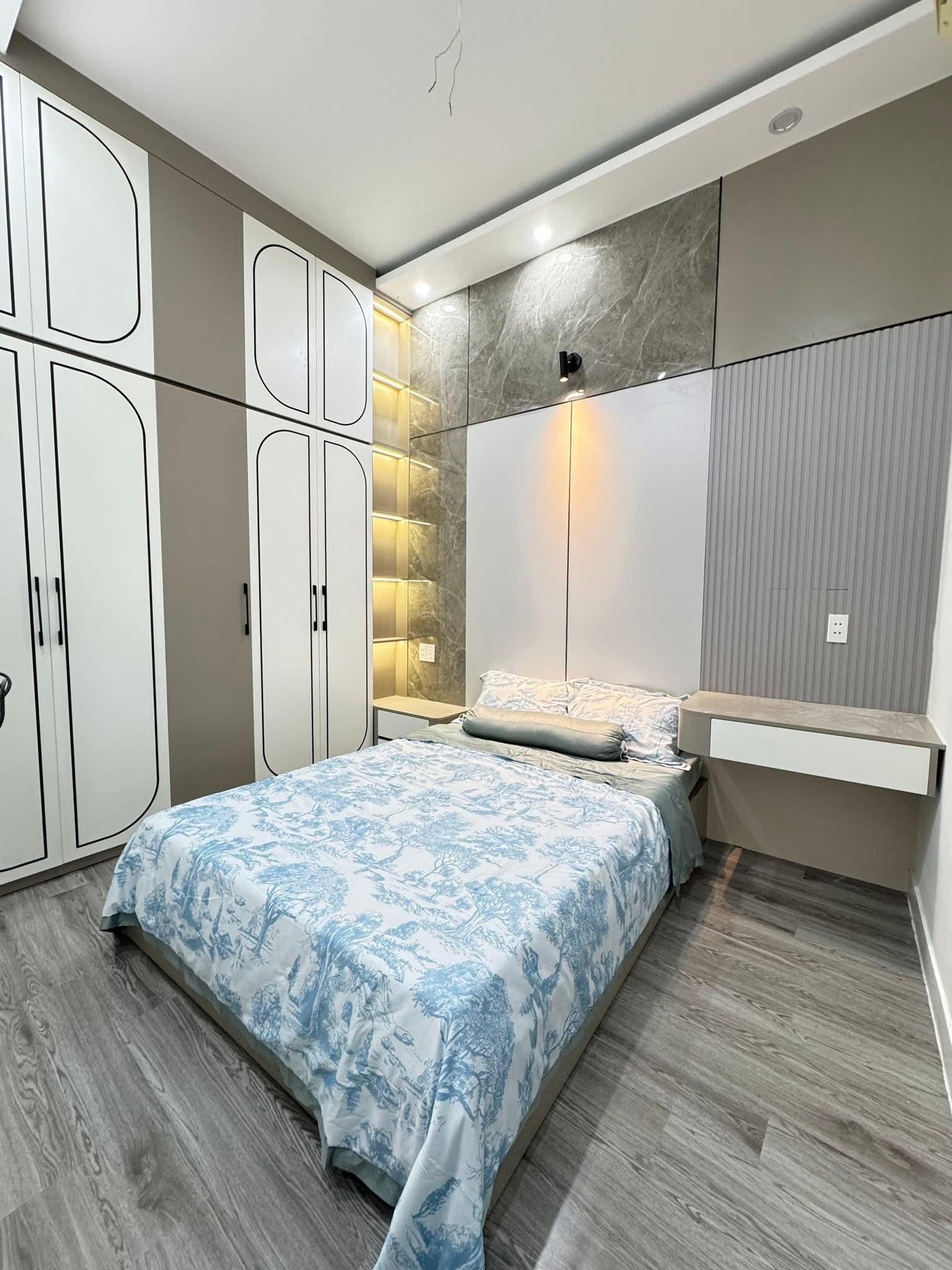 Nhà 2 tầng kiệt Hoàng Diệu, Hải Châu, 68mv, 4650