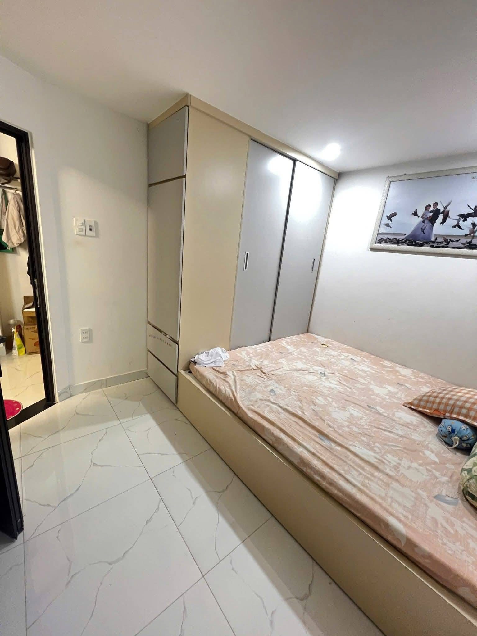 Nhà gác lửng kiệt Dũng sỹ thanh Khê, 62mv, 3650