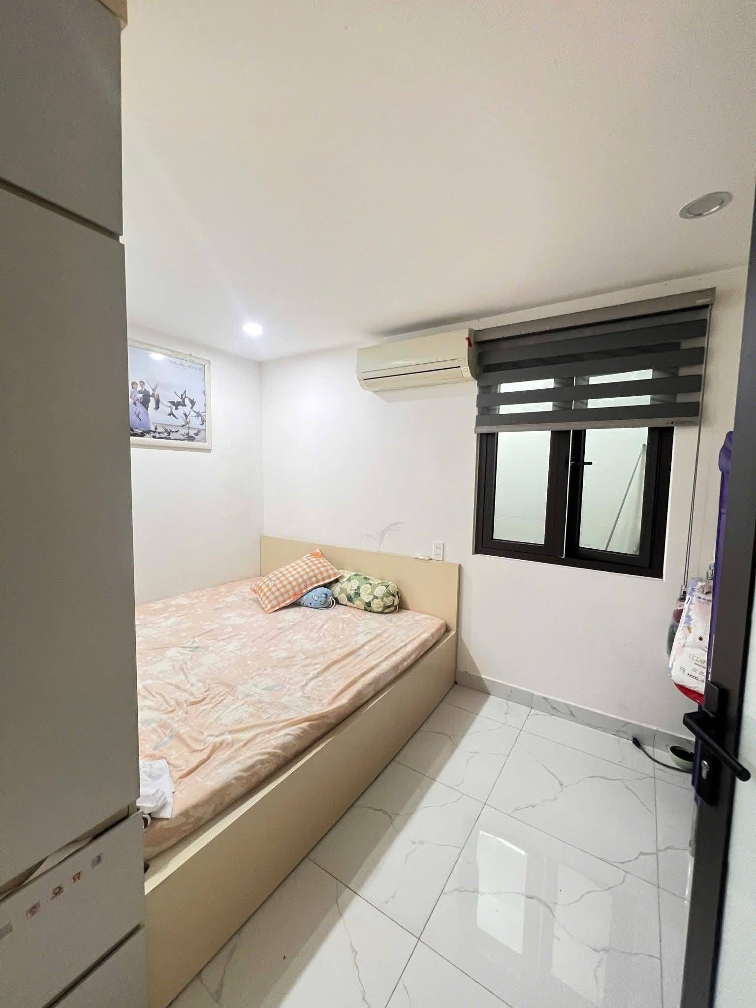 Nhà gác lửng kiệt Dũng sỹ thanh Khê, 62mv, 3650