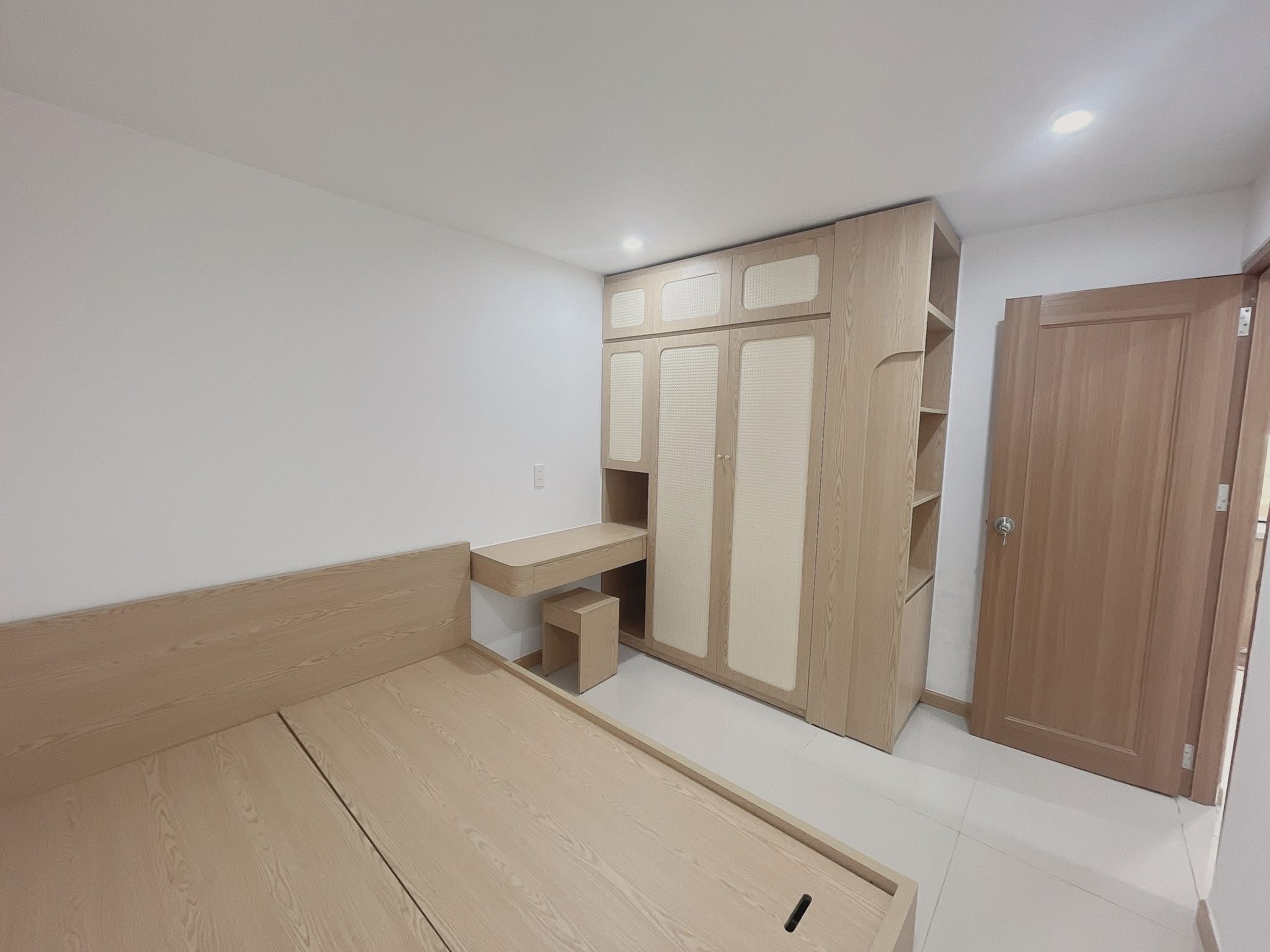 Nhà 2 tầng kiệt Núi Thành, Hải châu, 62mv,4750