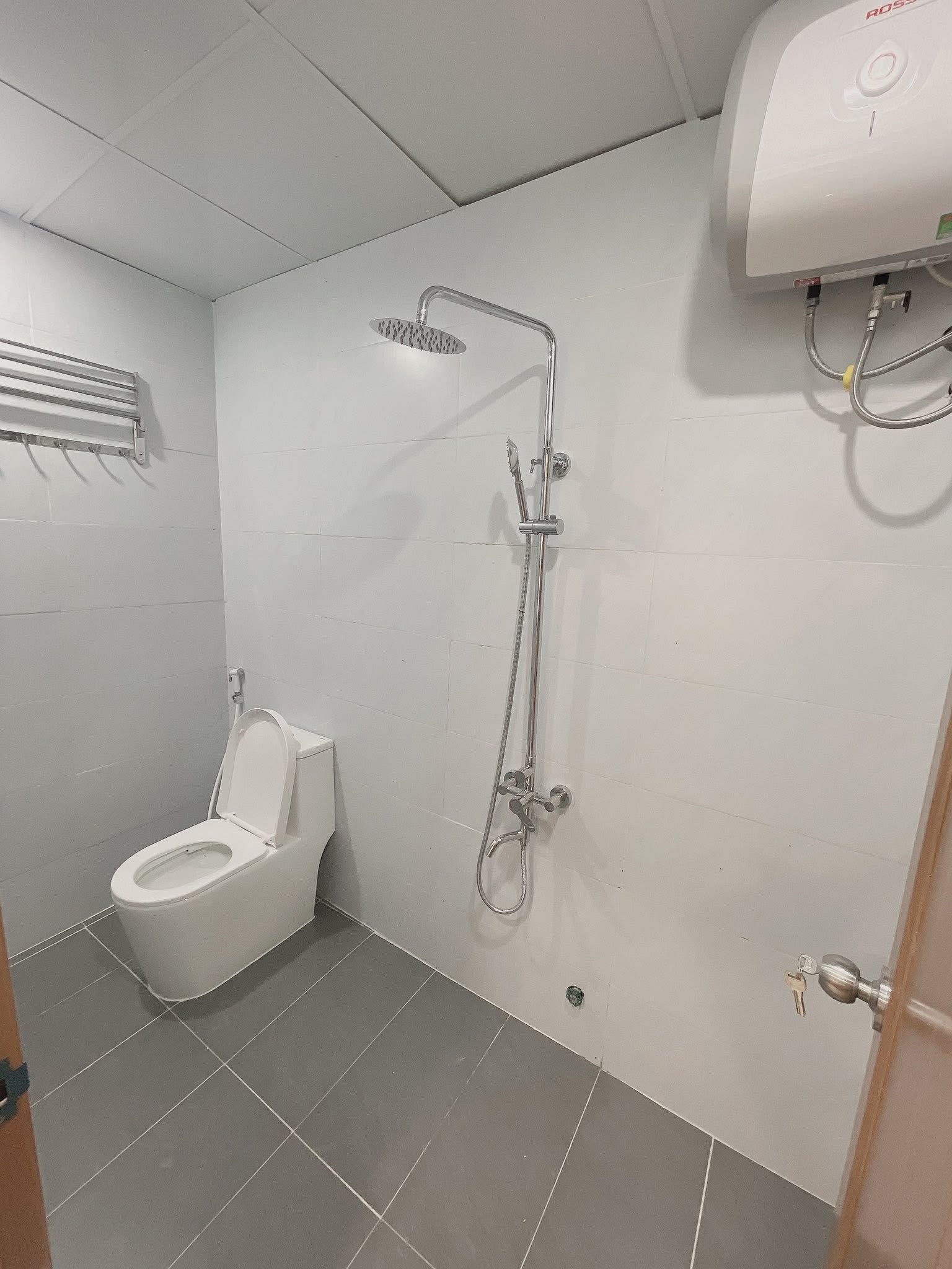 Nhà 2 tầng kiệt Núi Thành, Hải châu, 62mv,4750