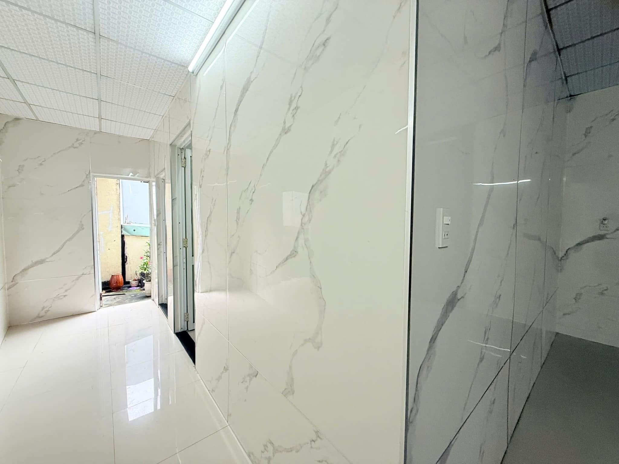 Nhà 2 tầng mặt tiền Xuân Hoà, Thanh Khê, 84mv,6380