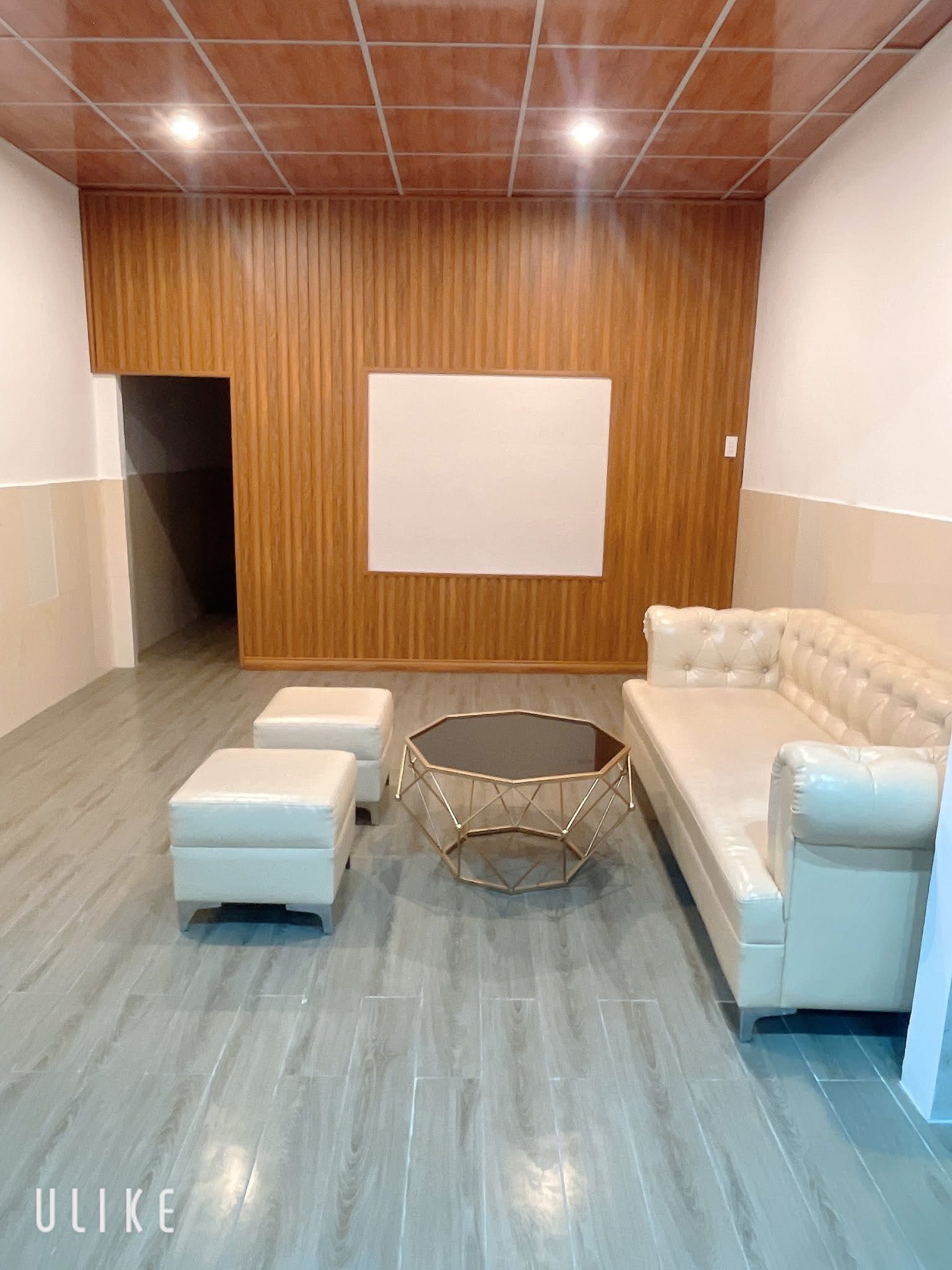 Nhà ba lá kiệt Nguyễn Chánh, Liên Chiểu, 62mv, 1350