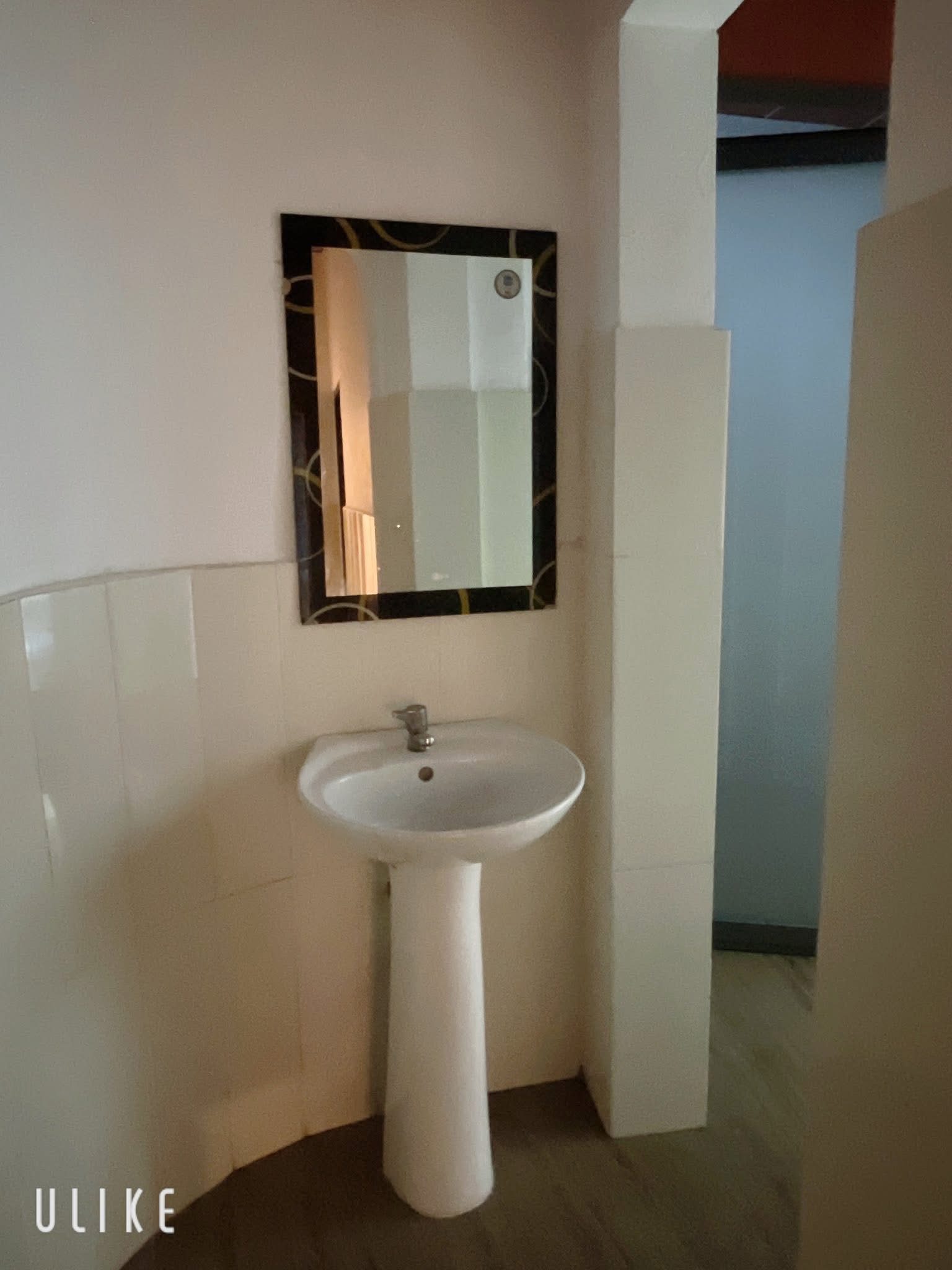 Nhà ba lá kiệt Nguyễn Chánh, Liên Chiểu, 62mv, 1350