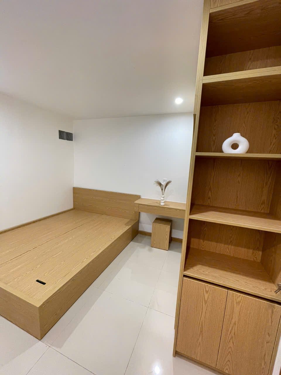 Nhà 2 tầng kiệt Núi thành, Hải châu, 4750