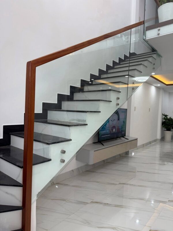 Chính chủ bán nhà 2 tầng kiệt ô tô nam cao 3200