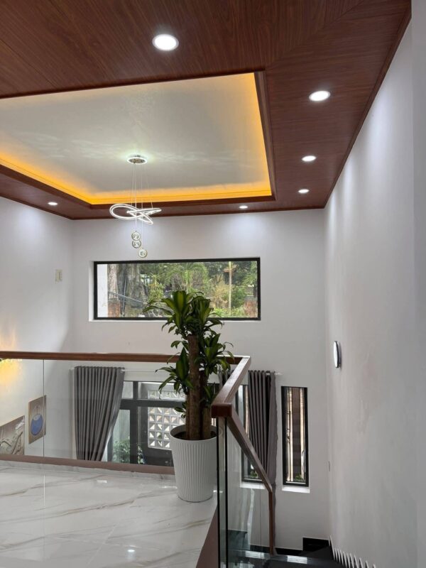 Chính chủ bán nhà 2 tầng kiệt ô tô nam cao 3200