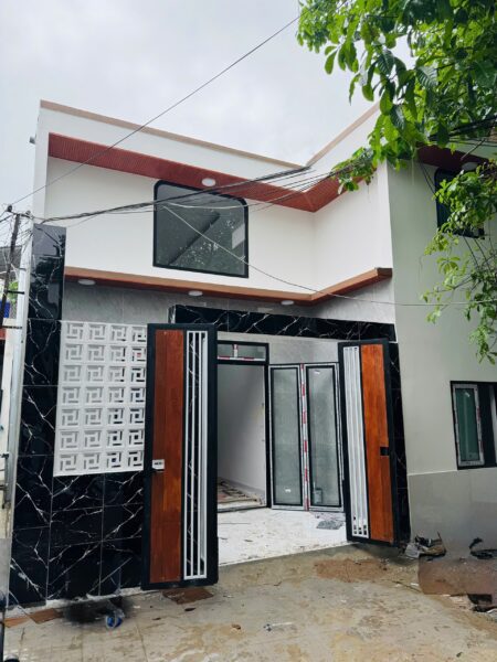 Nhà mê lửng kiệt cách mạng tháng 8 3950