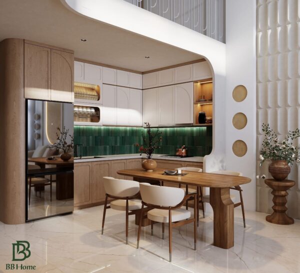 Nhà 2 tầng kiệt Bắc Sơn, 82mv, 4550