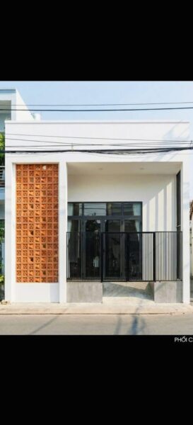Nhà mê lửng kiệt ô tô Tôn Đản, 72mv, 3900