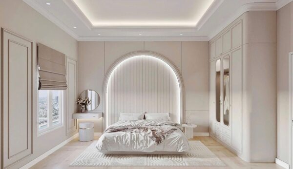 Nhà 3 tầng mặt tiền Phạm Đình Hổ, 10ty5