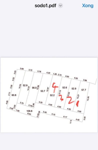 Đất kiệt ô tô Bắc Đẩu, 4050