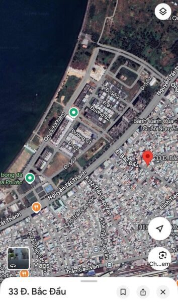 Đất kiệt ô tô Bắc Đẩu, 4050