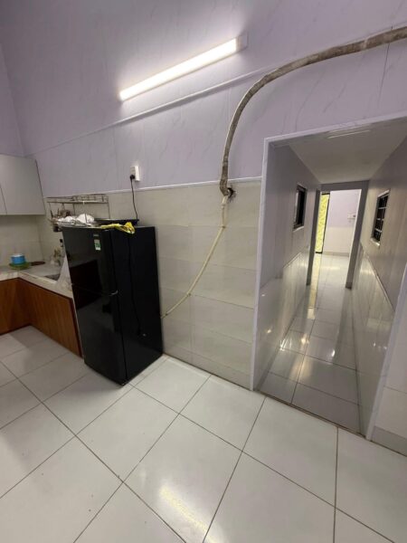 Nhà mê lửng kiệt Tôn Đản, 79mv, 3500