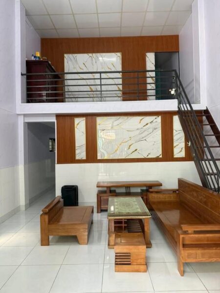 Nhà mê lửng kiệt Tôn Đản, 79mv, 3500