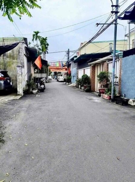 Đất kiệt ô tô Nam Cao, 212mv, 6300