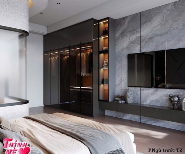 Nhà 3 tầng mặt tiền Hoà Minh, 8350