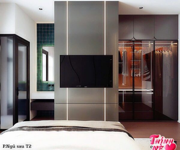 Nhà 3 tầng mặt tiền Hoà Minh, 8350