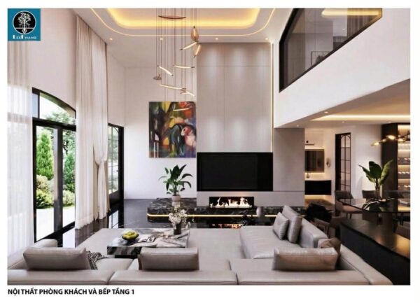 Nhà 3 tầng kiệt ô tô Đinh Tiên Hoàng 8800