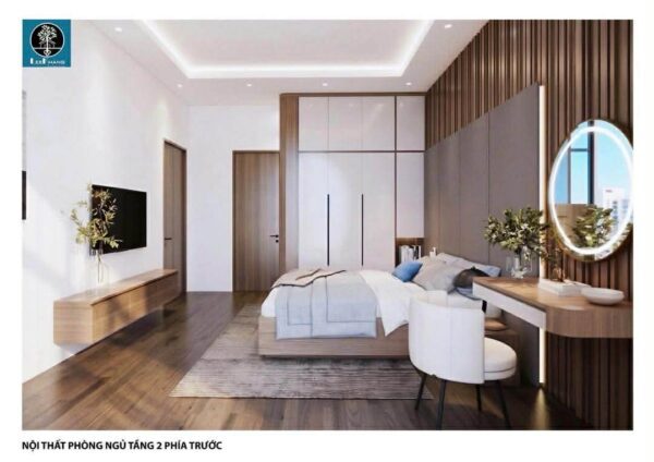 Nhà 3 tầng kiệt ô tô Đinh Tiên Hoàng 8800