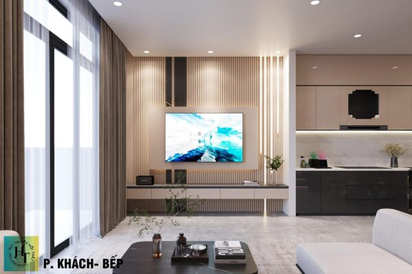 Nhà 3 tầng kiệt ô tô Thái Thị Bôi, 6150