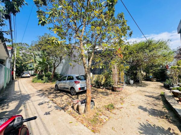 Đất kiệt ô tô 855 Trường chinh, 100mv, 3090