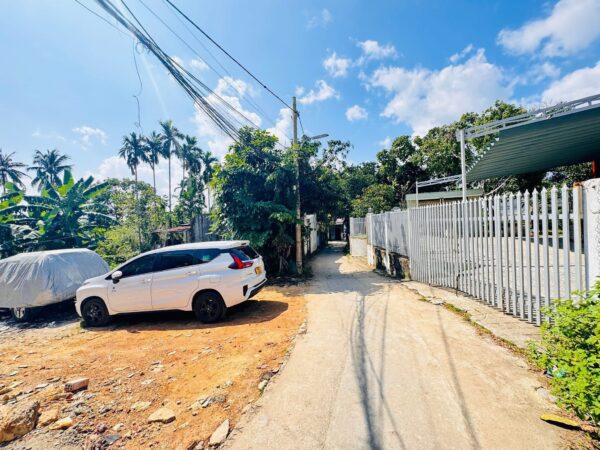 Đất kiệt ô tô 855 Trường chinh, 100mv, 3090