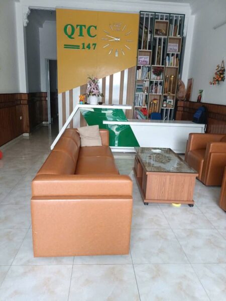 Nhà 3 tầng mặt tiền Kỳ Đồng, 10500