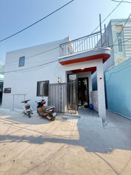 Nhà mê đúc 3 mặt kiệt Trưng nữ vương 3750