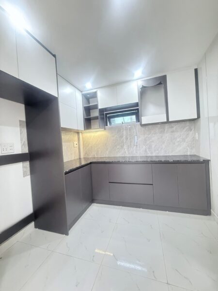 Nhà mê đúc 3 mặt kiệt Trưng nữ vương 3750