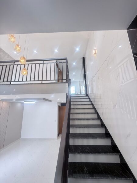 Nhà mê đúc 3 mặt kiệt Trưng nữ vương 3750