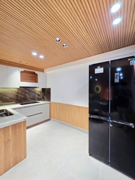 Nhà 2 tầng kiệt Hải phòng, 70mv, 4750