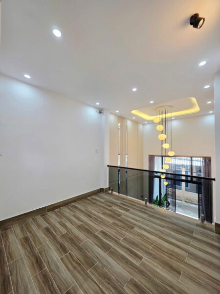Nhà 2 tầng kiệt Hải phòng, 70mv, 4750