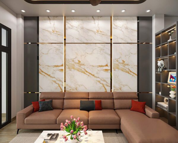 Nhà 3 tầng kiệt lý tự trọng 5550