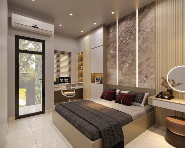 Nhà 3 tầng kiệt lý tự trọng 5550