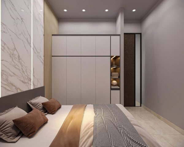 Nhà 3 tầng kiệt lý tự trọng 5550