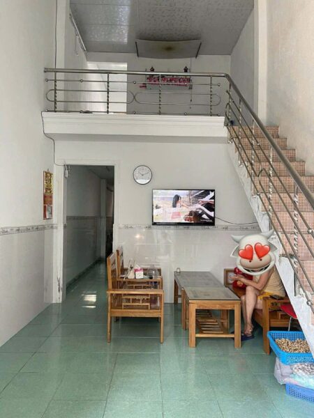 Nhà mê lửng kiệt trần cao Vân, 2850