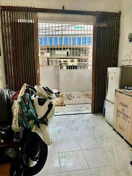 Nhà mê lửng kiệt trần cao Vân, 2850