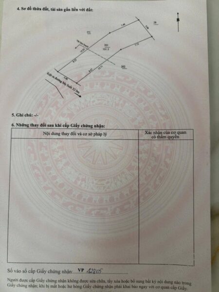 Đất kiệt ô tô Mẹ Suốt, 102mv, 2990