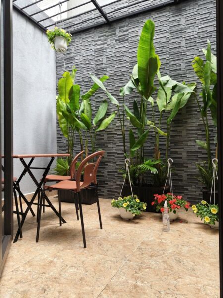 Nhà 3 tầng kiệt ô tô Dũng Sỹ Thanh Khê 6ty
