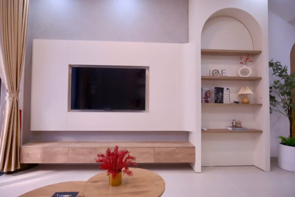 Nhà 3 tầng kiệt Dũng Sỹ Thanh Khê 5450