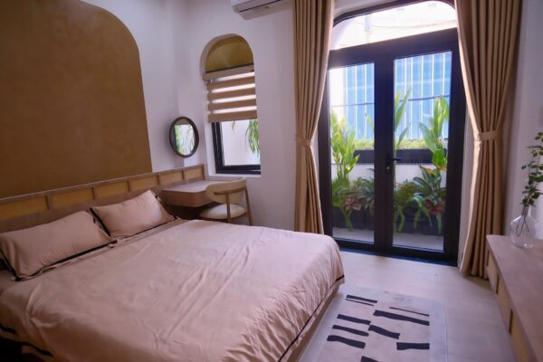 Nhà 3 tầng kiệt Dũng Sỹ Thanh Khê 5450