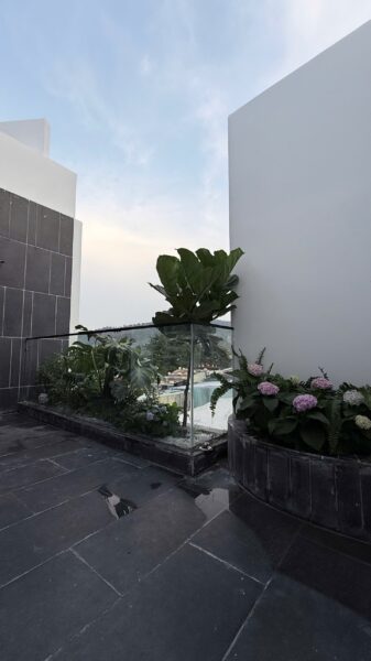 Nhà 3 tầng kiệt ô tô Gò Dư 5190