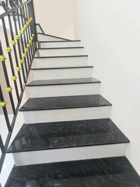 Nhà 2 tầng kiệt Ông ích Khiêm 3750