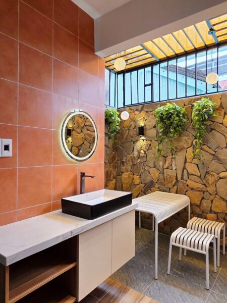 Nhà 2 tầng kiệt Hải phòng, 70mv, 4750