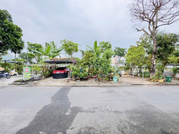 Nhà 3 tầng mặt tiền Tốt động 5980